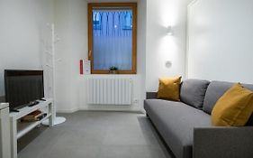Italianway - Del Sale 4